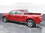 Used 2023 Ford F-150 King Ranch SuperCrew Cab 4WD, Pickup for sale #P8851 - photo 46