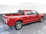 Used 2023 Ford F-150 King Ranch SuperCrew Cab 4WD, Pickup for sale #P8851 - photo 48