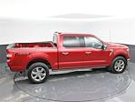 Used 2023 Ford F-150 King Ranch SuperCrew Cab 4WD, Pickup for sale #P8851 - photo 49