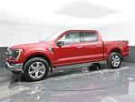 Used 2023 Ford F-150 King Ranch SuperCrew Cab 4WD, Pickup for sale #P8851 - photo 6