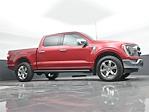 Used 2023 Ford F-150 King Ranch SuperCrew Cab 4WD, Pickup for sale #P8851 - photo 50