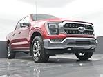 Used 2023 Ford F-150 King Ranch SuperCrew Cab 4WD, Pickup for sale #P8851 - photo 51