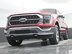 Used 2023 Ford F-150 King Ranch SuperCrew Cab 4WD, Pickup for sale #P8851 - photo 52