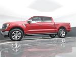 Used 2023 Ford F-150 King Ranch SuperCrew Cab 4WD, Pickup for sale #P8851 - photo 53