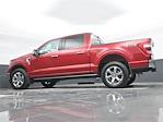 Used 2023 Ford F-150 King Ranch SuperCrew Cab 4WD, Pickup for sale #P8851 - photo 54