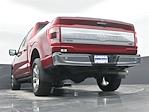 Used 2023 Ford F-150 King Ranch SuperCrew Cab 4WD, Pickup for sale #P8851 - photo 55