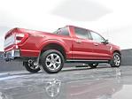 Used 2023 Ford F-150 King Ranch SuperCrew Cab 4WD, Pickup for sale #P8851 - photo 56