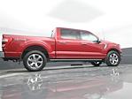 Used 2023 Ford F-150 King Ranch SuperCrew Cab 4WD, Pickup for sale #P8851 - photo 57