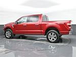 Used 2023 Ford F-150 King Ranch SuperCrew Cab 4WD, Pickup for sale #P8851 - photo 7