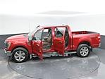 Used 2023 Ford F-150 King Ranch SuperCrew Cab 4WD, Pickup for sale #P8851 - photo 61