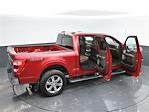 Used 2023 Ford F-150 King Ranch SuperCrew Cab 4WD, Pickup for sale #P8851 - photo 64