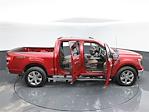 Used 2023 Ford F-150 King Ranch SuperCrew Cab 4WD, Pickup for sale #P8851 - photo 65