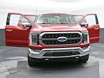 Used 2023 Ford F-150 King Ranch SuperCrew Cab 4WD, Pickup for sale #P8851 - photo 67