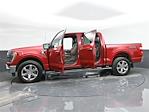 Used 2023 Ford F-150 King Ranch SuperCrew Cab 4WD, Pickup for sale #P8851 - photo 69