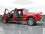 Used 2023 Ford F-150 King Ranch SuperCrew Cab 4WD, Pickup for sale #P8851 - photo 70