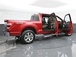 Used 2023 Ford F-150 King Ranch SuperCrew Cab 4WD, Pickup for sale #P8851 - photo 72