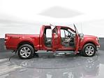 Used 2023 Ford F-150 King Ranch SuperCrew Cab 4WD, Pickup for sale #P8851 - photo 73