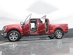 Used 2023 Ford F-150 King Ranch SuperCrew Cab 4WD, Pickup for sale #P8851 - photo 77