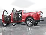 Used 2023 Ford F-150 King Ranch SuperCrew Cab 4WD, Pickup for sale #P8851 - photo 78