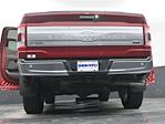 Used 2023 Ford F-150 King Ranch SuperCrew Cab 4WD, Pickup for sale #P8851 - photo 79