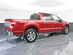 Used 2023 Ford F-150 King Ranch SuperCrew Cab 4WD, Pickup for sale #P8851 - photo 2