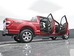 Used 2023 Ford F-150 King Ranch SuperCrew Cab 4WD, Pickup for sale #P8851 - photo 80