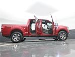 Used 2023 Ford F-150 King Ranch SuperCrew Cab 4WD, Pickup for sale #P8851 - photo 81