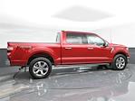 Used 2023 Ford F-150 King Ranch SuperCrew Cab 4WD, Pickup for sale #P8851 - photo 9