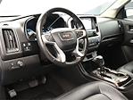 Used 2018 GMC Canyon SLT Crew Cab 4x2, Pickup for sale #P8852 - photo 18