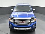 Used 2018 GMC Canyon SLT Crew Cab 4x2, Pickup for sale #P8852 - photo 38