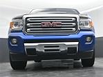 Used 2018 GMC Canyon SLT Crew Cab 4x2, Pickup for sale #P8852 - photo 45