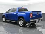 Used 2018 GMC Canyon SLT Crew Cab 4x2, Pickup for sale #P8852 - photo 3