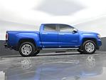 Used 2018 GMC Canyon SLT Crew Cab 4x2, Pickup for sale #P8852 - photo 51