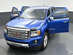 Used 2018 GMC Canyon SLT Crew Cab 4x2, Pickup for sale #P8852 - photo 53