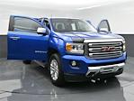 Used 2018 GMC Canyon SLT Crew Cab 4x2, Pickup for sale #P8852 - photo 60