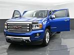 Used 2018 GMC Canyon SLT Crew Cab 4x2, Pickup for sale #P8852 - photo 61