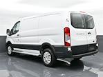 Used 2022 Ford Transit 250 Base Low Roof RWD, Empty Cargo Van for sale #P8858 - photo 7