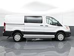 Used 2022 Ford Transit 250 Base Low Roof RWD, Empty Cargo Van for sale #P8858 - photo 2