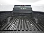 Used 2024 Chevrolet Silverado 3500 High Country Crew Cab 4x4, Pickup for sale #P8864 - photo 18