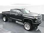 Used 2024 Chevrolet Silverado 3500 High Country Crew Cab 4x4, Pickup for sale #P8864 - photo 41