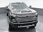 Used 2024 Chevrolet Silverado 3500 High Country Crew Cab 4x4, Pickup for sale #P8864 - photo 42