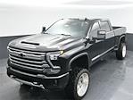 Used 2024 Chevrolet Silverado 3500 High Country Crew Cab 4x4, Pickup for sale #P8864 - photo 43