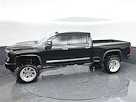 Used 2024 Chevrolet Silverado 3500 High Country Crew Cab 4x4, Pickup for sale #P8864 - photo 44