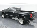 Used 2024 Chevrolet Silverado 3500 High Country Crew Cab 4x4, Pickup for sale #P8864 - photo 45