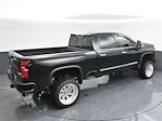 Used 2024 Chevrolet Silverado 3500 High Country Crew Cab 4x4, Pickup for sale #P8864 - photo 47