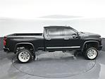 Used 2024 Chevrolet Silverado 3500 High Country Crew Cab 4x4, Pickup for sale #P8864 - photo 48