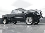 Used 2024 Chevrolet Silverado 3500 High Country Crew Cab 4x4, Pickup for sale #P8864 - photo 49