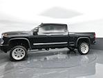 Used 2024 Chevrolet Silverado 3500 High Country Crew Cab 4x4, Pickup for sale #P8864 - photo 7