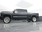 Used 2024 Chevrolet Silverado 3500 High Country Crew Cab 4x4, Pickup for sale #P8864 - photo 52