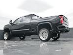 Used 2024 Chevrolet Silverado 3500 High Country Crew Cab 4x4, Pickup for sale #P8864 - photo 53